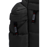 Hunter Croy Puffer Ripstop Backpack