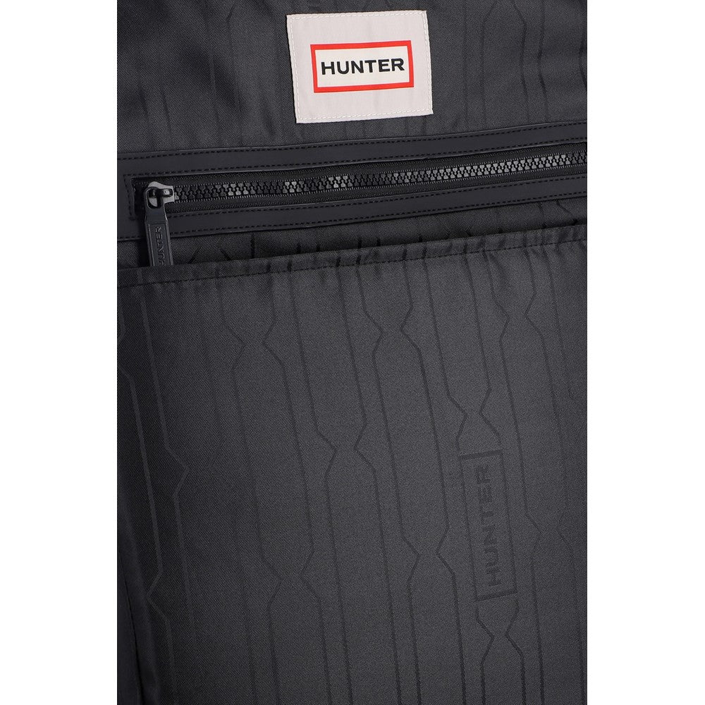 Hunter Croy Puffer Ripstop Backpack