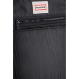Hunter Croy Puffer Ripstop Backpack