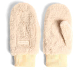 Hunter Blackmuir Sherpa Ear Muffs and Mittens Box Set