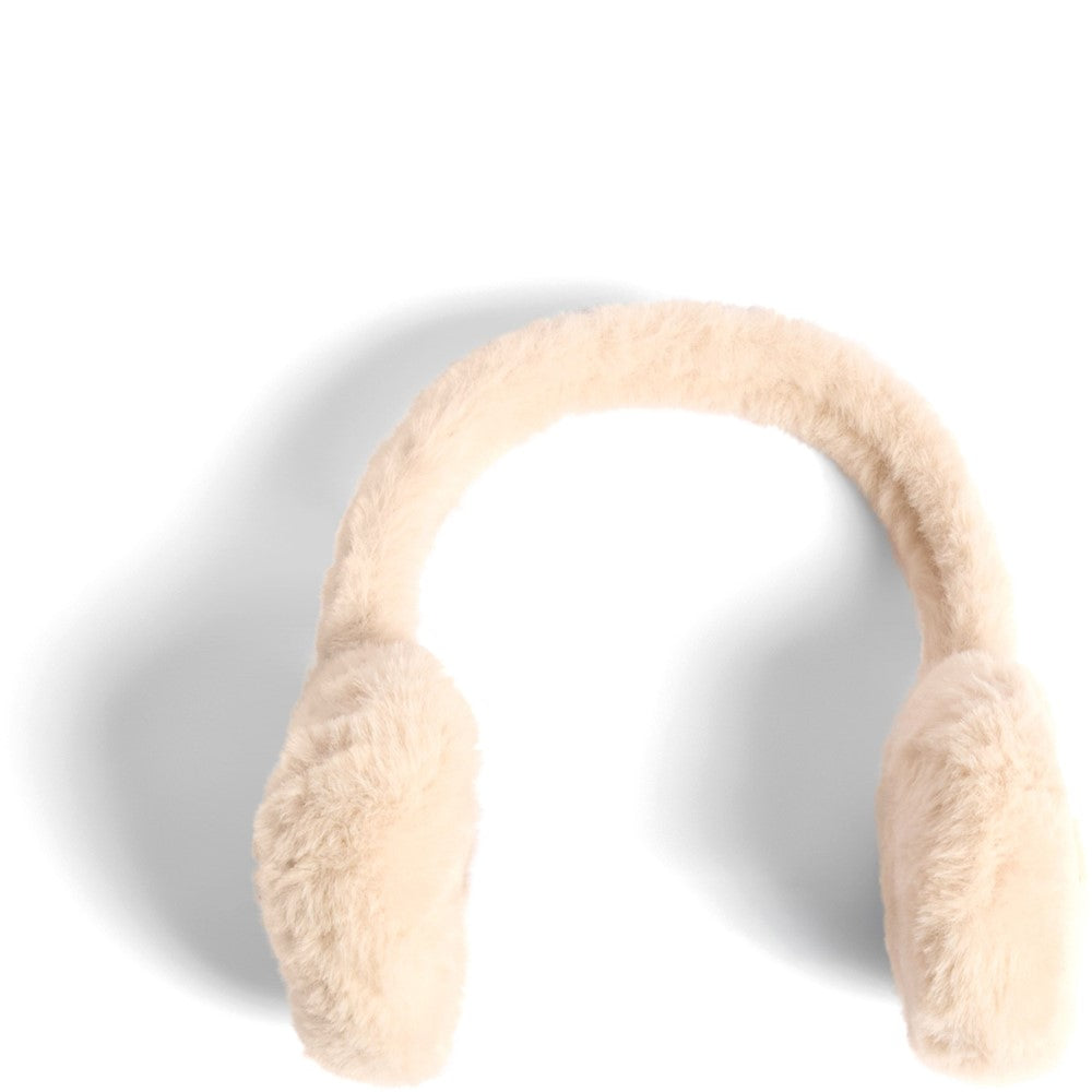 Hunter Blackmuir Sherpa Ear Muffs and Mittens Box Set