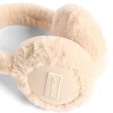 Hunter Blackmuir Sherpa Ear Muffs and Mittens Box Set