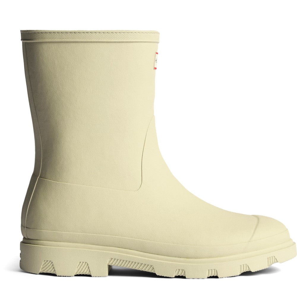 Hunter Downpour Short Insulated Boots