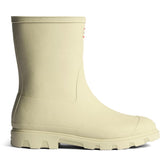 Hunter Downpour Short Insulated Boots