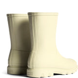 Hunter Downpour Short Insulated Boots