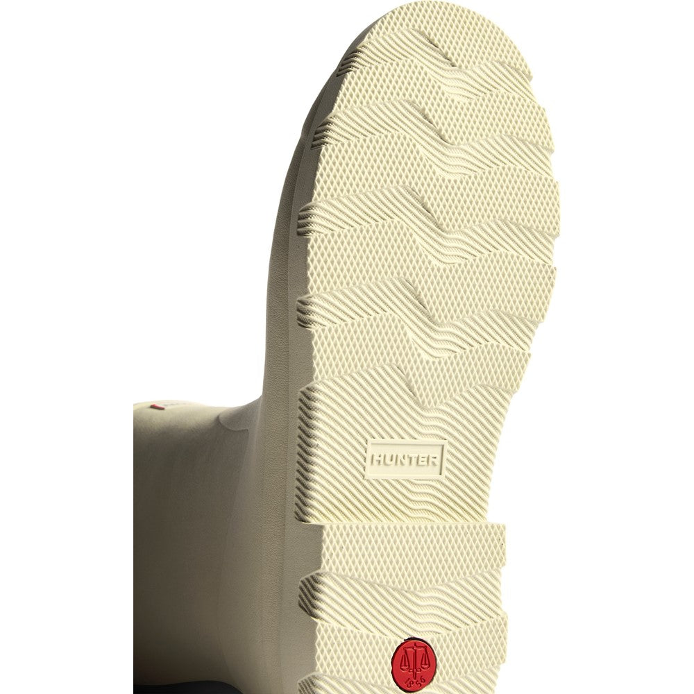 Hunter Downpour Short Insulated Boots