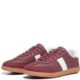 ONLY Amber Trainers