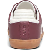 ONLY Amber Trainers