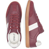 ONLY Amber Trainers