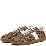 ONLY Amber Trainers