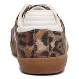 ONLY Amber Trainers
