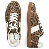 ONLY Amber Trainers