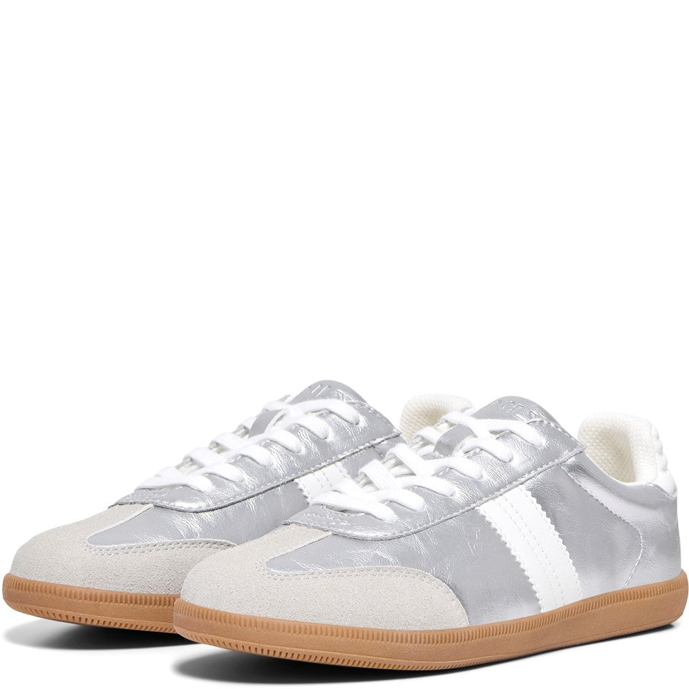 ONLY Amber Trainers