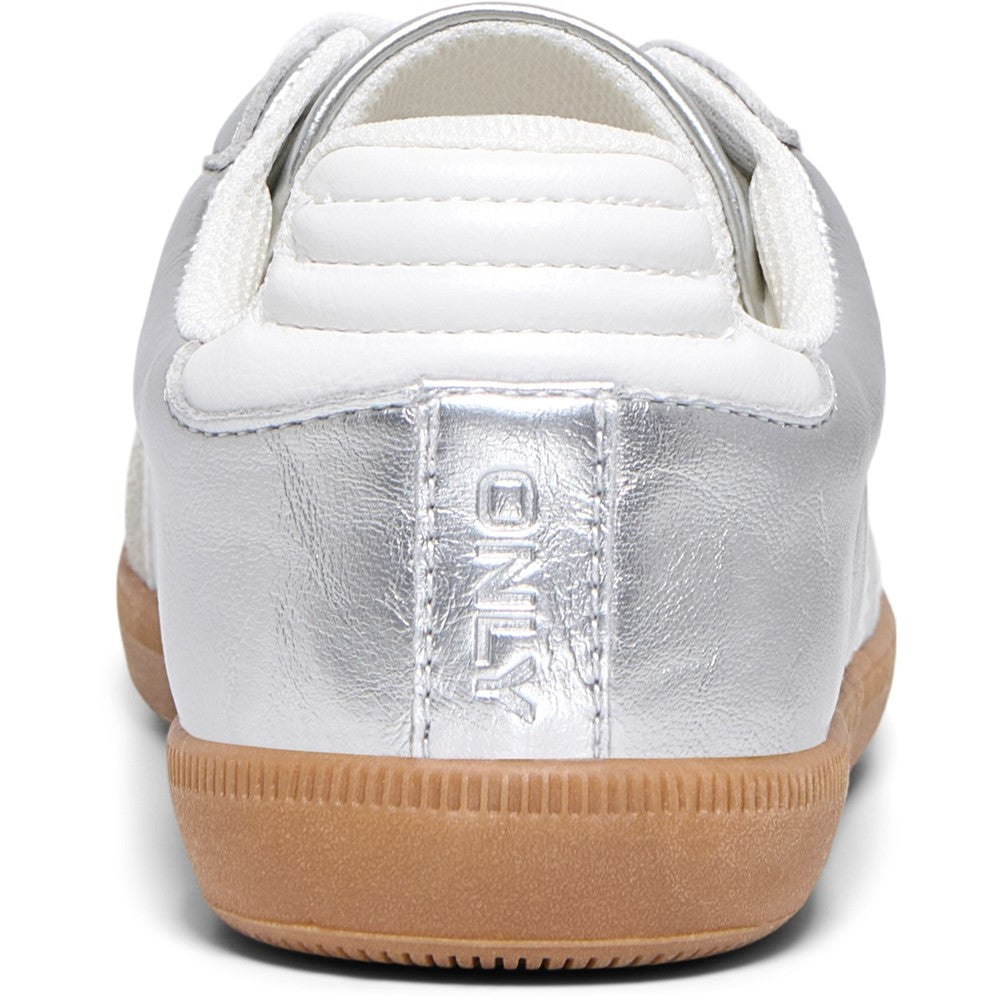 ONLY Amber Trainers