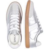 ONLY Amber Trainers