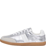 ONLY Amber Trainers