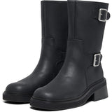 ONLY BUTTER-2 Boot
