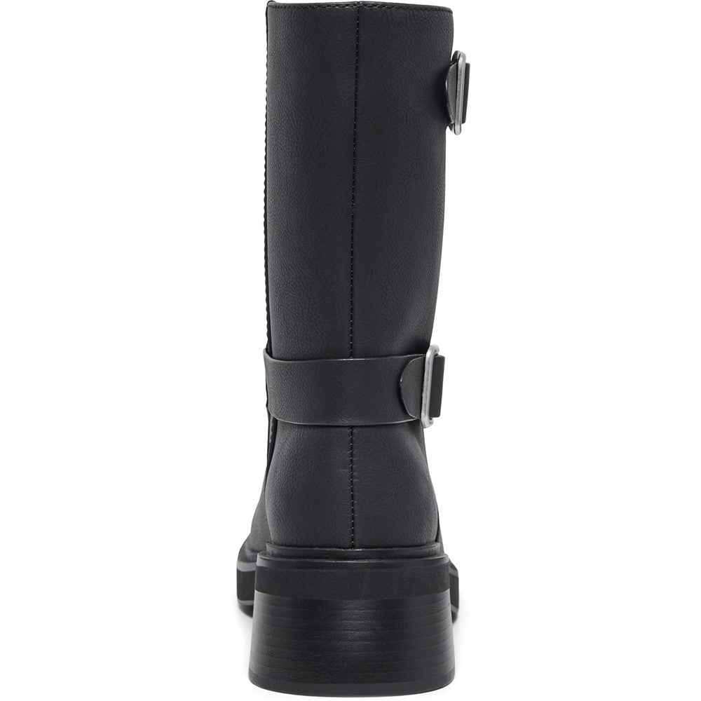 ONLY BUTTER-2 Boot