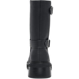 ONLY BUTTER-2 Boot