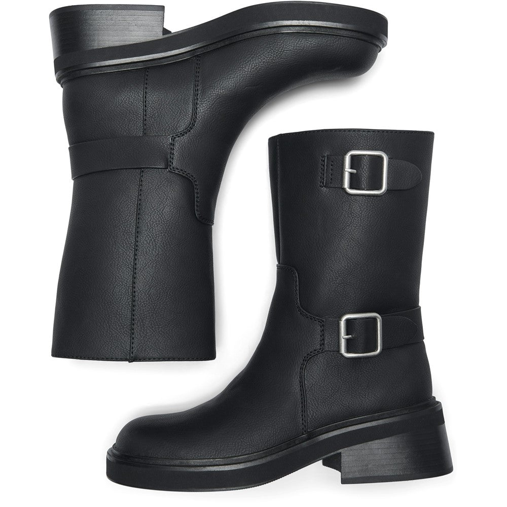 ONLY BUTTER-2 Boot