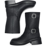 ONLY BUTTER-2 Boot