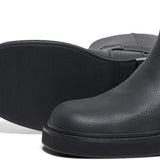 ONLY BUTTER-2 Boot