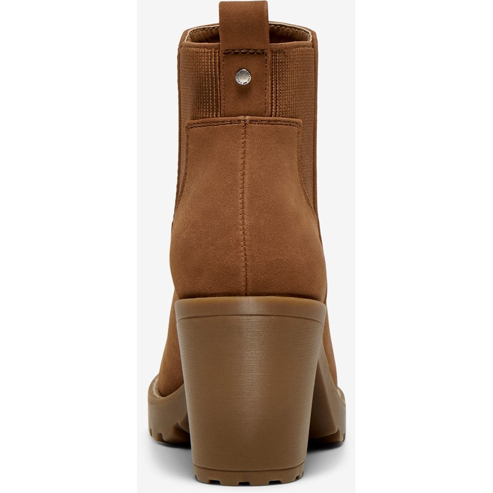 ONLY Barbara Ankle Boots