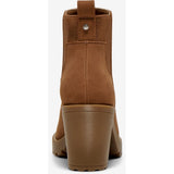 ONLY Barbara Ankle Boots