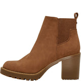 ONLY Barbara Ankle Boots