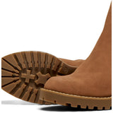 ONLY Barbara Ankle Boots