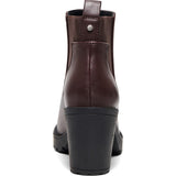 ONLY Barbara Ankle Boots