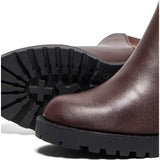 ONLY Barbara Ankle Boots