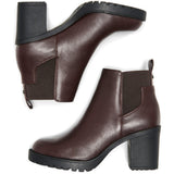 ONLY Barbara Ankle Boots