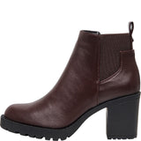 ONLY Barbara Ankle Boots