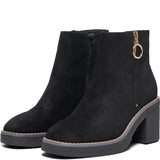 ONLY Babette Ankle Boots