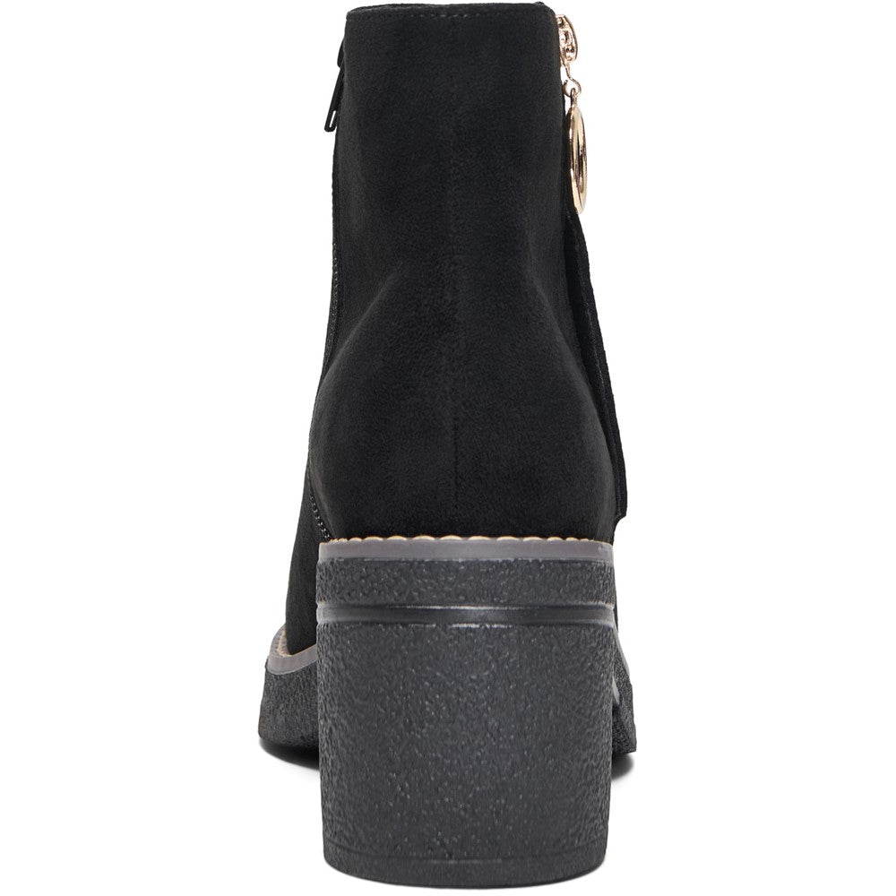 ONLY Babette Ankle Boots