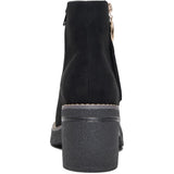 ONLY Babette Ankle Boots