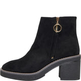 ONLY Babette Ankle Boots