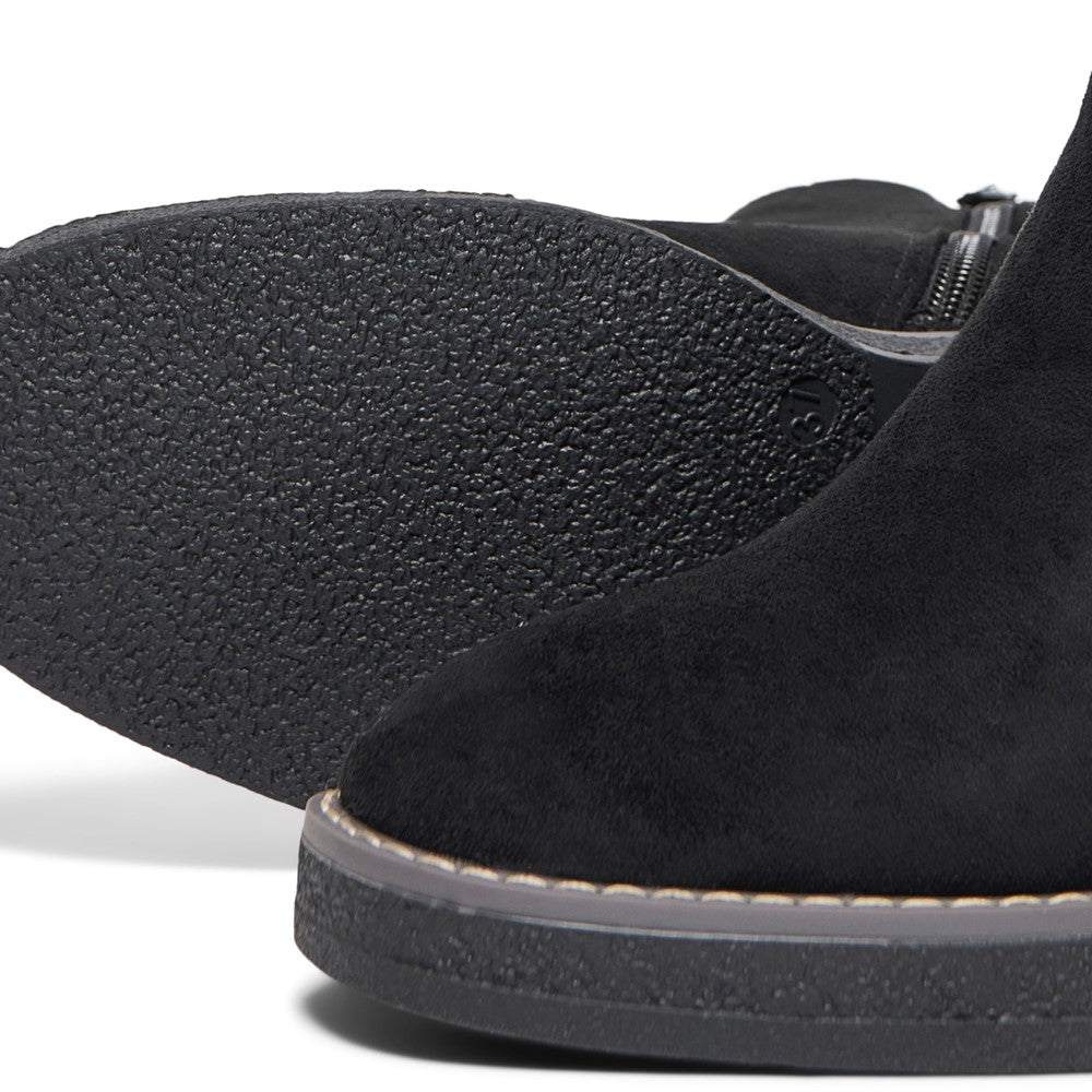 ONLY Babette Ankle Boots