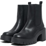 ONLY BLUEBELL-1 Chelsea Boot
