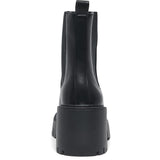 ONLY BLUEBELL-1 Chelsea Boot