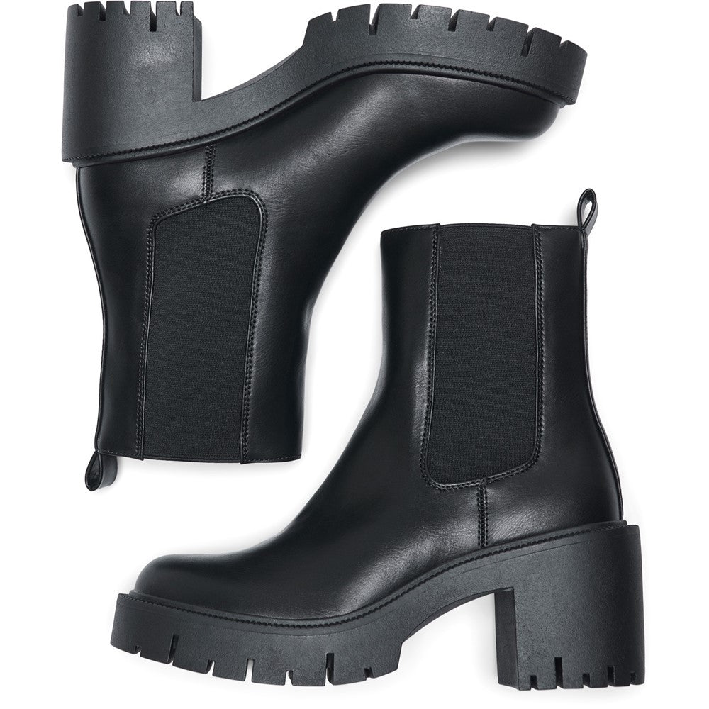 ONLY BLUEBELL-1 Chelsea Boot
