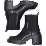 ONLY BLUEBELL-1 Chelsea Boot