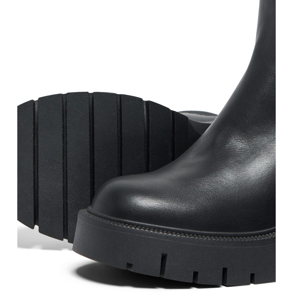 ONLY BLUEBELL-1 Chelsea Boot