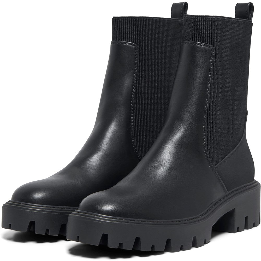 ONLY Betty-7 Boots