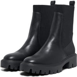 ONLY Betty-7 Boots
