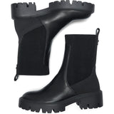 ONLY Betty-7 Boots