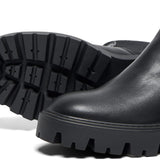 ONLY Betty-7 Boots