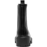 ONLY Betty-9 Warm Lined Boots