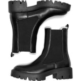 ONLY Betty-9 Warm Lined Boots